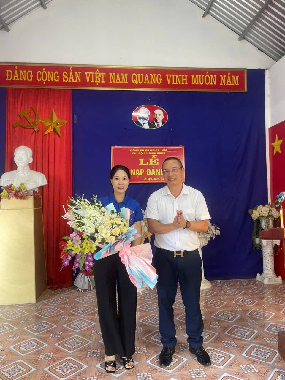 anh tin bai